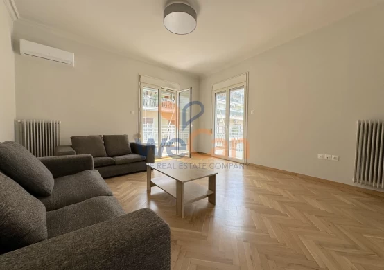 1049959 - Apartment For sale, Kipseli, 103 sq.m., €210.000