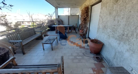 1168248 - Apartment For sale, Marousi, 160 sq.m., €459.000