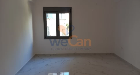 1216232 - Apartment For sale, Patision - Acharnon, 74 sq.m., €145.000