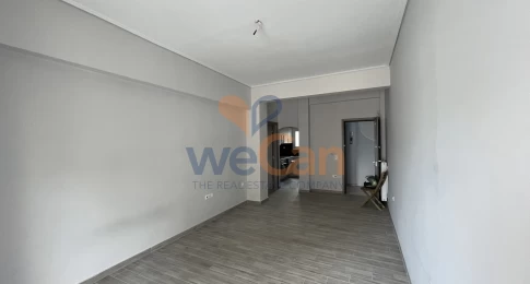 1235200 - Apartment For sale, Pagkrati, 72 sq.m., €245.000