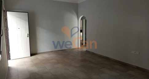 1264175 - Apartment For sale, Nea Ionia, 88 sq.m., €180.000