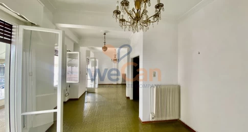 1216283 - Apartment For sale, Pagkrati, 111 sq.m., €258.000