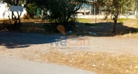 962407 - Land plot For sale, Kifissia, 275 sq.m., €115.000