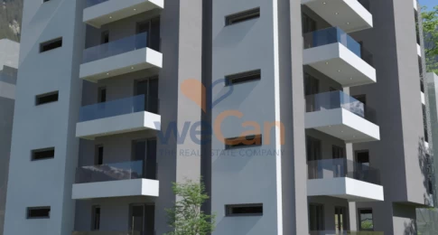 1224958 - Apartment For sale, Agia Paraskevi, 68 sq.m., €340.000