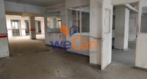 962350 - Warehouse For sale, Kaisariani, 550 sq.m., €270.000