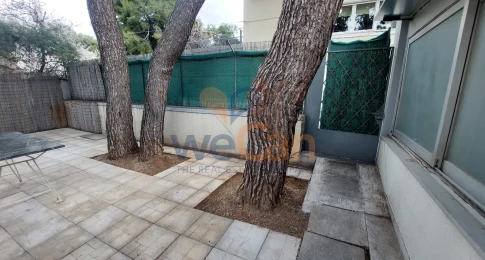 1431252 - Detached house For sale, Kifissia, 120 sq.m., €550.000