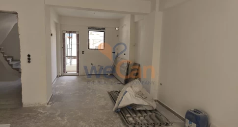 1404363 - Apartment For sale, Aigaleo, 86 sq.m., €275.000