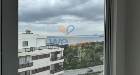 1438059 - Studio/Γκαρσονιέρα Προς Πώληση, Παλαιό Φάληρο, 30 τ.μ., €195.000