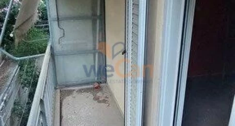 1437747 - Apartment For sale, Heraklion Crete, 45 sq.m., €85.000