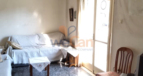 1443307 - Apartment For sale, Nea Chalkidona, 70 sq.m., €150.000