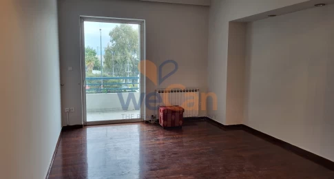 1441660 - Apartment For sale, Palaio Faliro, 60 sq.m., €250.000