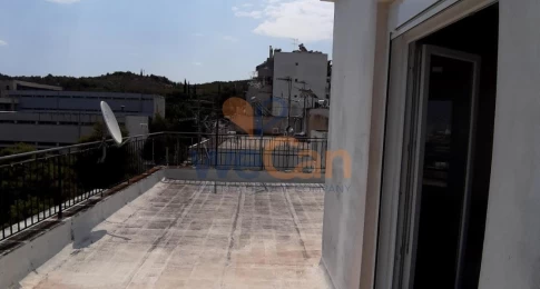 1427505 - Studio For sale, Galatsi, 19 sq.m., €65.000