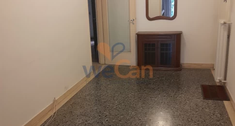 1442487 - Apartment For sale, Ano Patisia, 72 sq.m., €125.000