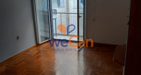 962304 - Apartment For sale, Vironas, 48 sq.m., €103.000