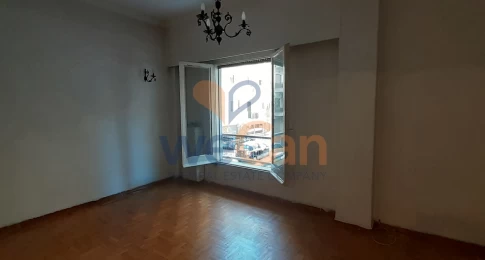 1491441 - Apartment For sale, Ampelokipoi - Pentagon, 50 sq.m., €115.000