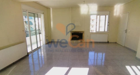 1492365 - Apartment For sale, Cholargos, 88 sq.m., €248.000