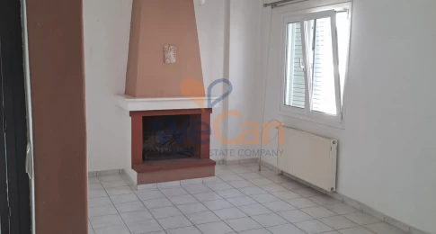 1226756 - Apartment For sale, Agioi Anargiroi, 110 sq.m., €185.000