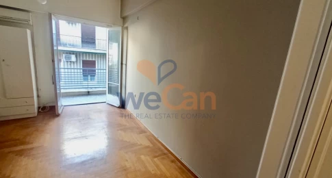 1216956 - Apartment For sale, Exarchia - Neapoli, 50 sq.m., €165.000