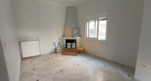 1381456 - Apartment For sale, Chalandri, 113 sq.m., €270.000