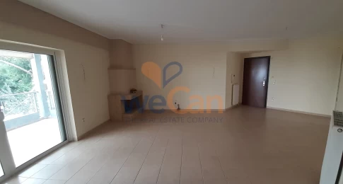 1322557 - Apartment For sale, Glyfada, 90 sq.m., €280.000