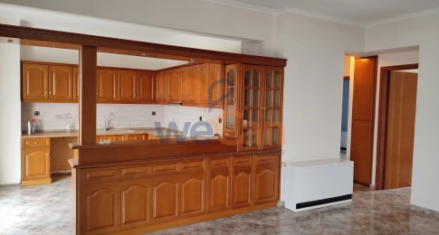 1319394 - Apartment For sale, Aigaleo, 104 sq.m., €185.000