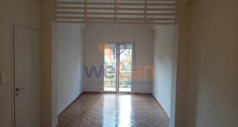 1347438 - Apartment For sale, Chalandri, 44 sq.m., €135.000