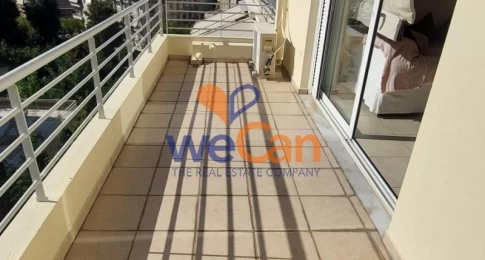 962147 - Apartment For sale, Gizi - Pedion Areos, 98 sq.m., €240.000