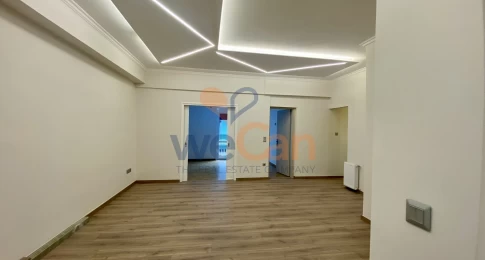 1327433 - Apartment For sale, Exarchia - Neapoli, 105 sq.m., €315.000