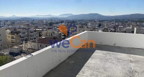 962371 - Apartment For sale, Pallini, 135 sq.m., €540.000