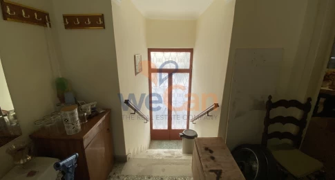 1299710 - Apartment For sale, Galatsi, 100 sq.m., €110.000