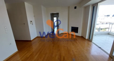 962391 - Apartment For sale, Chalandri, 88 sq.m., €350.000