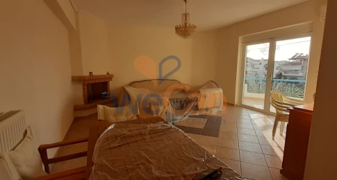 1377742 - Apartment For sale, Gerakas, 91 sq.m., €250.000