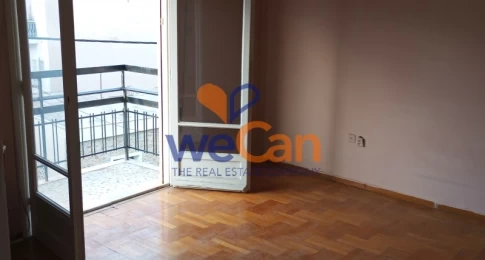 962426 - Apartment For sale, Nea Philadelfia, 99 sq.m., €123.000