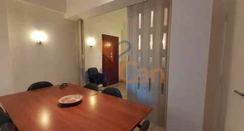 1283163 - Apartment For sale, Exarchia - Neapoli, 63 sq.m., €200.000