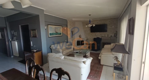 1375706 - Apartment For sale, Iraklio, 112 sq.m., €280.000