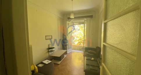 1360839 - Apartment For sale, Patision - Acharnon, 86 sq.m., €78.000