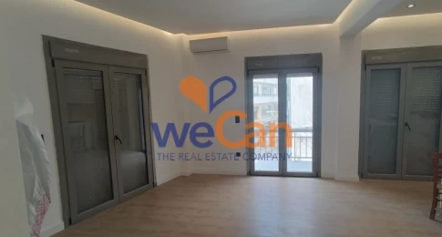 962506 - Apartment For sale, Center - Port, 64 sq.m., €250.000