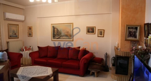 1289812 - Apartment For sale, Zografou, 74 sq.m., €220.000