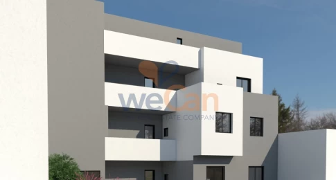 1352473 - Apartment For sale, Iraklio, 86 sq.m., €430.000