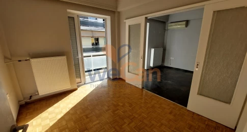 1271613 - Apartment For sale, Iraklio, 91 sq.m., €180.000