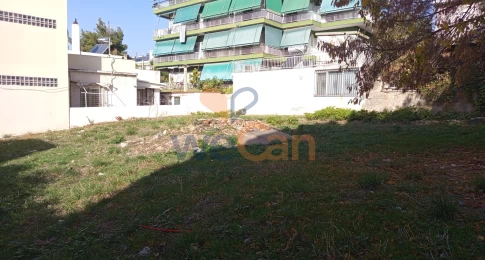 1317847 - Land plot For sale, Iraklio, 195 sq.m., €200.000