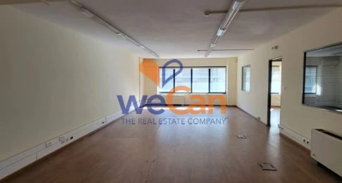 962550 - Office For rent, Ampelokipoi - Pentagon, 115 sq.m., €1.100