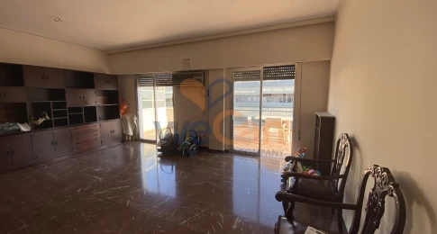 1354261 - Apartment For sale, Ano Patisia, 119 sq.m., €325.000