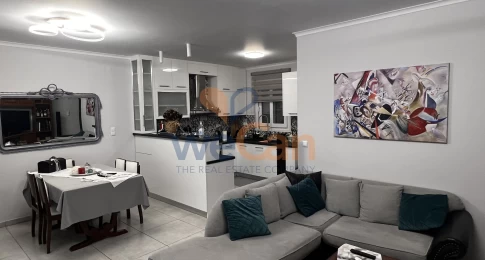 1332608 - Maisonette For sale, Moschato, 251 sq.m., €650.000