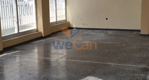 1327541 - Shop For sale, Peristeri, 112 sq.m., €170.000