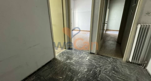 1330100 - Apartment For sale, Ampelokipoi - Pentagon, 50 sq.m., €120.000