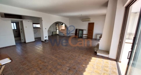 1264273 - Apartment For sale, Nea Philadelfia, 79 sq.m., €220.000