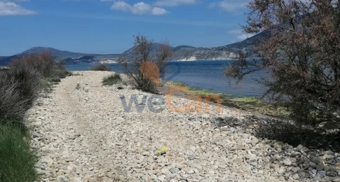 1222236 - Οικόπεδο Προς Πώληση, Κεφαλονιά, 24.000 τ.μ., €850.000