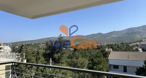 962665 - Maisonette For sale, Melissia, 260 sq.m., €800.000