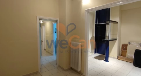 1334039 - Apartment For sale, Patision - Acharnon, 53 sq.m., €45.000